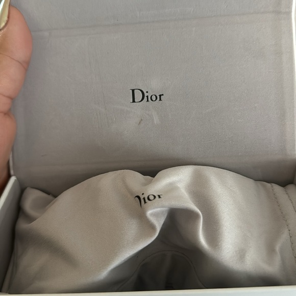 So Light 2 Shield Sunglasses Tortoise - Picture 6 of 8